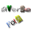 Diverse