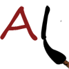 Illustrator