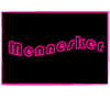 Mennesker