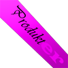 Produkter