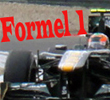 Formel 1