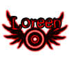 Loreen