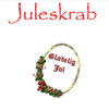 Juleskrab