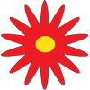Dette er lavet i illustrator, det var en øvelse, fra grundforløbet (web-integrator)
