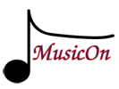 Dette er lavet i illustrator, dette er et logo til en opgave vi fik på hovedforløbet, man kan se siden i min Portfolio.