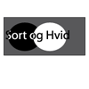 Øvelse i illustrator fra grundforløbet. 