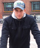 Morten