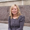 Vicki