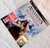 Assassin