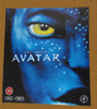 Avatar filmen