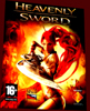 Heavenly Sword