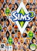 Sims 3
