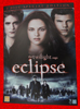 The Twilight Saga Eclipse