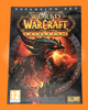 World of warcraft