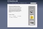 Datastore