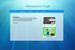 Matematik Freak